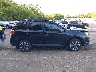 JF2SJABC4JH****** Usados 2018 Subaru Forester en Estado de Michigan