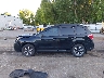JF2SJABC4JH****** Reparables 2018 Subaru Forester en Estado de Michigan