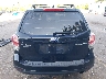 JF2SJABC4JH****** Destrozados 2018 Subaru Forester