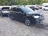 JF2SJABC4JH****** Salvamento y Destrozados 2018 Subaru Forester en Grand Rapids