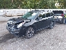 JF2SJABC4JH****** Usados y Reparables 2018 Subaru Forester en Grand Rapids