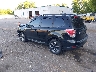 JF2SJABC4JH****** Salvamento y Reparables 2018 Subaru Forester en Grand Rapids