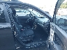 JF2SJABC4JH****** Usados y Reparables 2018 Subaru Forester en Estado de Michigan