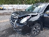JF2SJABC4JH****** Salvamento y Reparables 2018 Subaru Forester en Estado de Michigan