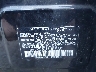 JF2SJABC4JH****** Usados 2018 Subaru Forester en Grand Rapids