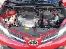 2T3YFREVXFW****** Repairable 2015 Toyota RAV4 in West Palm Beach