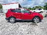2T3YFREVXFW****** Used 2015 Toyota RAV4 in Florida State