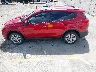 2T3YFREVXFW****** Repairable 2015 Toyota RAV4 in Florida State