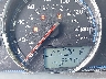 2T3YFREVXFW****** Salvage 2015 Toyota RAV4