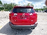 2T3YFREVXFW****** Wrecked 2015 Toyota RAV4