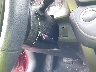 2T3YFREVXFW****** Salvage 2015 Toyota RAV4 in Florida State
