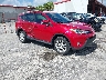 2T3YFREVXFW****** Salvage and Wrecked 2015 Toyota RAV4 in West Palm Beach
