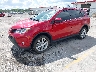 2T3YFREVXFW****** Used and Repairable 2015 Toyota RAV4 in West Palm Beach