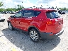 2T3YFREVXFW****** Salvage and Repairable 2015 Toyota RAV4 in West Palm Beach