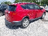 2T3YFREVXFW****** Salvage and Wrecked 2015 Toyota RAV4 in Florida State