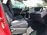 2T3YFREVXFW****** Used and Repairable 2015 Toyota RAV4 in Florida State