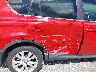 2T3YFREVXFW****** Salvage and Repairable 2015 Toyota RAV4 in Florida State