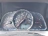 2T3YFREVXFW****** Salvage 2015 Toyota RAV4 in West Palm Beach