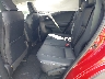 2T3YFREVXFW****** Wrecked 2015 Toyota RAV4 in West Palm Beach