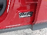 2T3YFREVXFW****** Used 2015 Toyota RAV4 in West Palm Beach