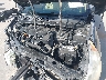 5NPEB4AC7BH****** Repairable 2011 Hyundai Sonata in Dallas