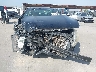 5NPEB4AC7BH****** Used 2011 Hyundai Sonata in Texas State