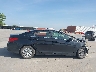 5NPEB4AC7BH****** Repairable 2011 Hyundai Sonata in Texas State