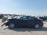 5NPEB4AC7BH****** Salvage 2011 Hyundai Sonata