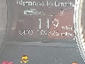 5NPEB4AC7BH****** Wrecked 2011 Hyundai Sonata
