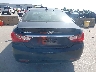 5NPEB4AC7BH****** Used 2011 Hyundai Sonata