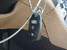 5NPEB4AC7BH****** Salvage 2011 Hyundai Sonata in Texas State