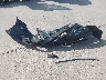 5NPEB4AC7BH****** Wrecked 2011 Hyundai Sonata in Texas State