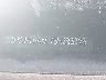 5NPEB4AC7BH****** Repairable 2011 Hyundai Sonata