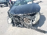 5NPEB4AC7BH****** Salvage and Wrecked 2011 Hyundai Sonata in Dallas