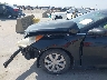 5NPEB4AC7BH****** Used and Repairable 2011 Hyundai Sonata in Dallas