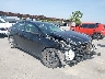 5NPEB4AC7BH****** Salvage and Wrecked 2011 Hyundai Sonata in Dallas