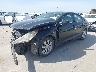 5NPEB4AC7BH****** Used and Repairable 2011 Hyundai Sonata in Dallas
