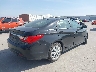 5NPEB4AC7BH****** Salvage and Wrecked 2011 Hyundai Sonata in Texas State