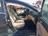 5NPEB4AC7BH****** Used and Repairable 2011 Hyundai Sonata in Texas State