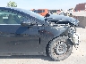 5NPEB4AC7BH****** Salvage and Repairable 2011 Hyundai Sonata in Texas State