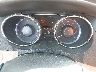 5NPEB4AC7BH****** Salvage 2011 Hyundai Sonata in Dallas