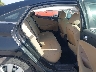 5NPEB4AC7BH****** Wrecked 2011 Hyundai Sonata in Dallas