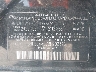 5NPEB4AC7BH****** Used 2011 Hyundai Sonata in Dallas