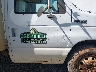 1FDKE30FXVH****** Used 1997 Ford E-350