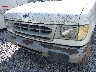 1FDKE30FXVH****** Repairable 1997 Ford E-350