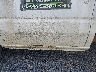 1FDKE30FXVH****** Salvage and Wrecked 1997 Ford E-350 in Roanoke