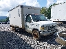 1FDKE30FXVH****** Salvage and Wrecked 1997 Ford E-350 in Roanoke