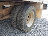 1FDKE30FXVH****** Used 1997 Ford E-350 in Virginia State