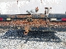 1FDKE30FXVH****** Repairable 1997 Ford E-350 in Virginia State