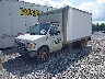 1FDKE30FXVH****** Used and Repairable 1997 Ford E-350 in Roanoke